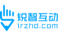 乐竞官方网页版软件开发公司简称：乐竞官方网页版