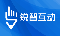 北京软件开发公司web网站开发过程中需要注意的问题-北京乐竞官方网页版