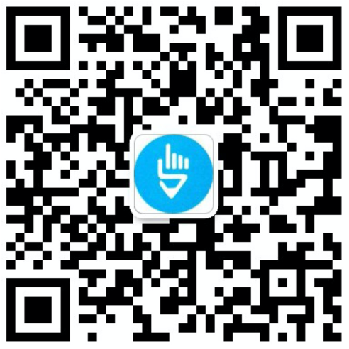 乐竞官方网页版软件